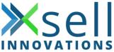 Xsell Innovations